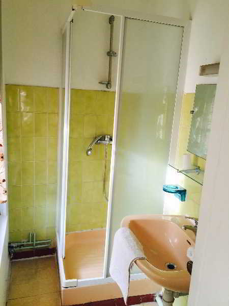 Normandy Hotel Dreux
