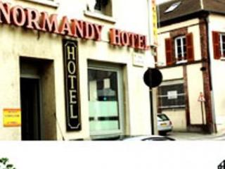 Normandy 2*