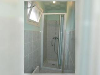 Normandy Hotel Dreux
