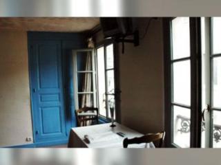 Hotel Normandy 2*
